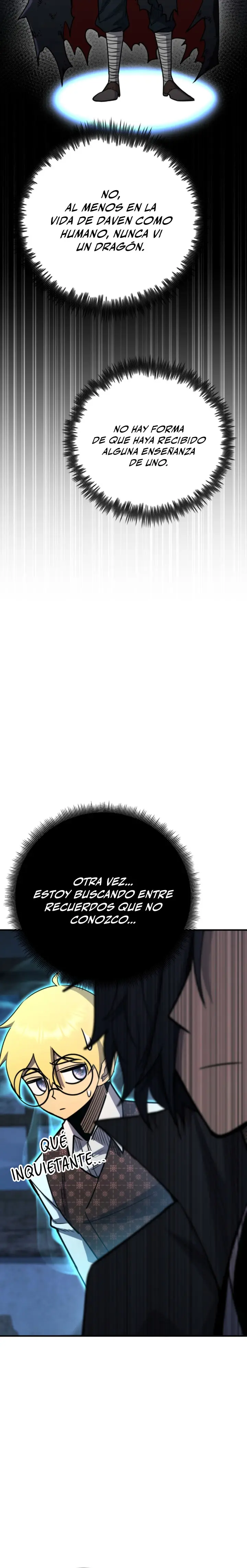 Capitulo 186 page 7