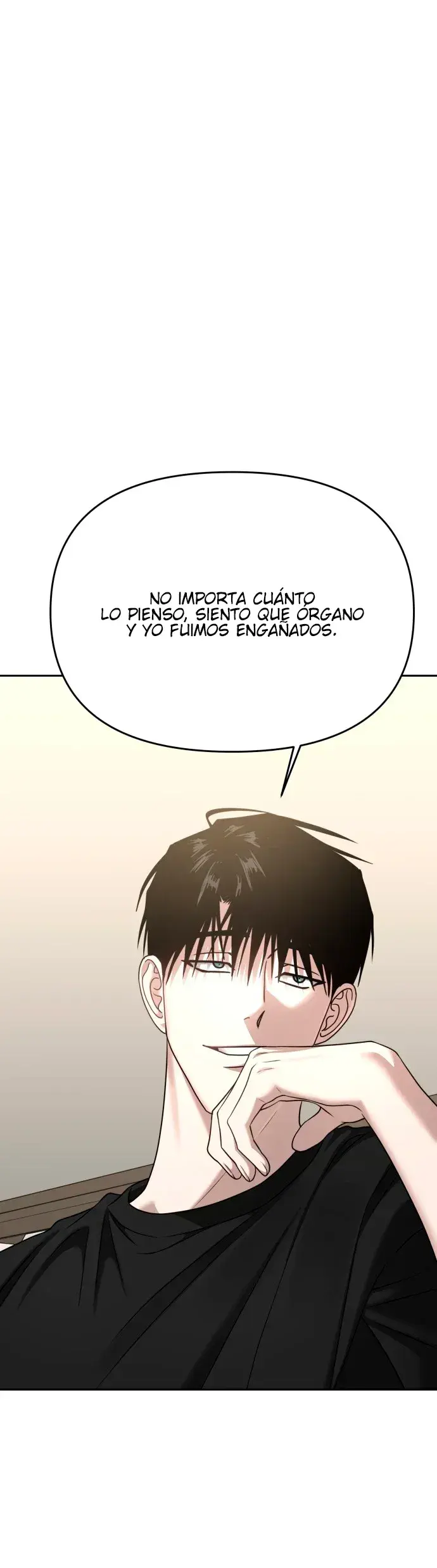 Capitulo 90 page 29