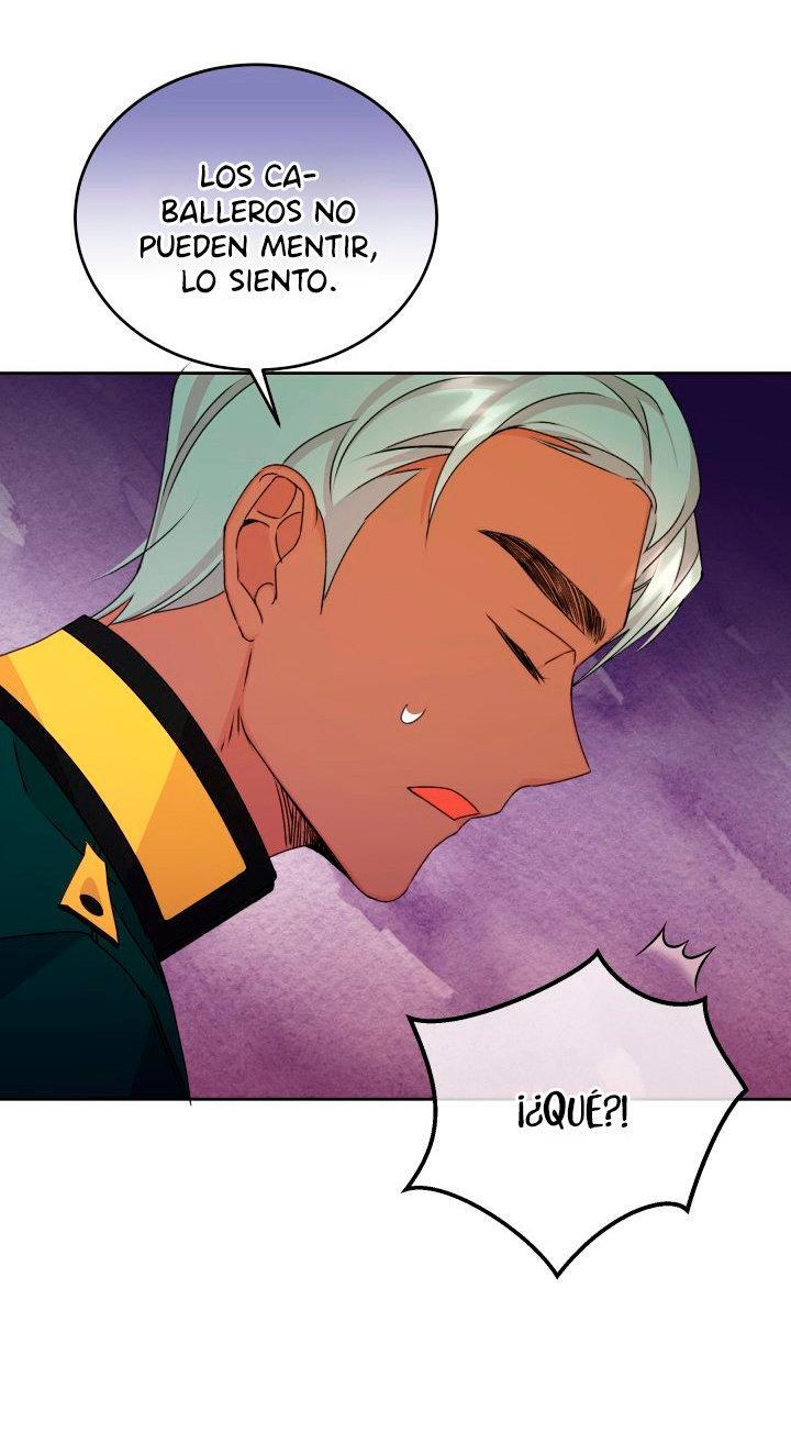 Capitulo 21 page 29