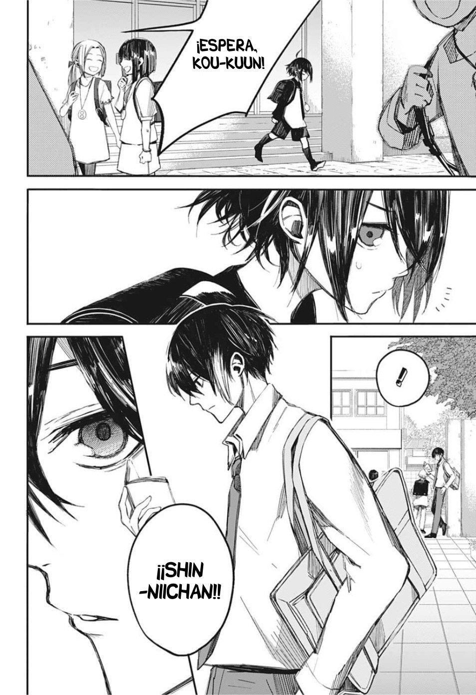 Capitulo 0 page 8