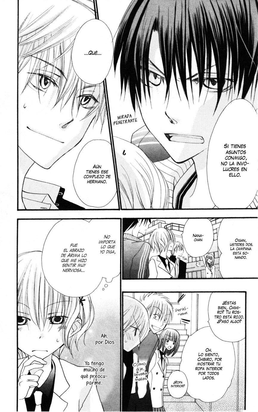 Capitulo 5 page 17