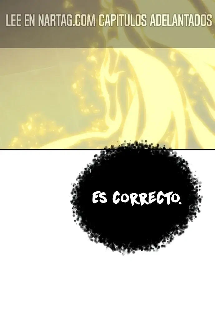 Capitulo 220 page 102