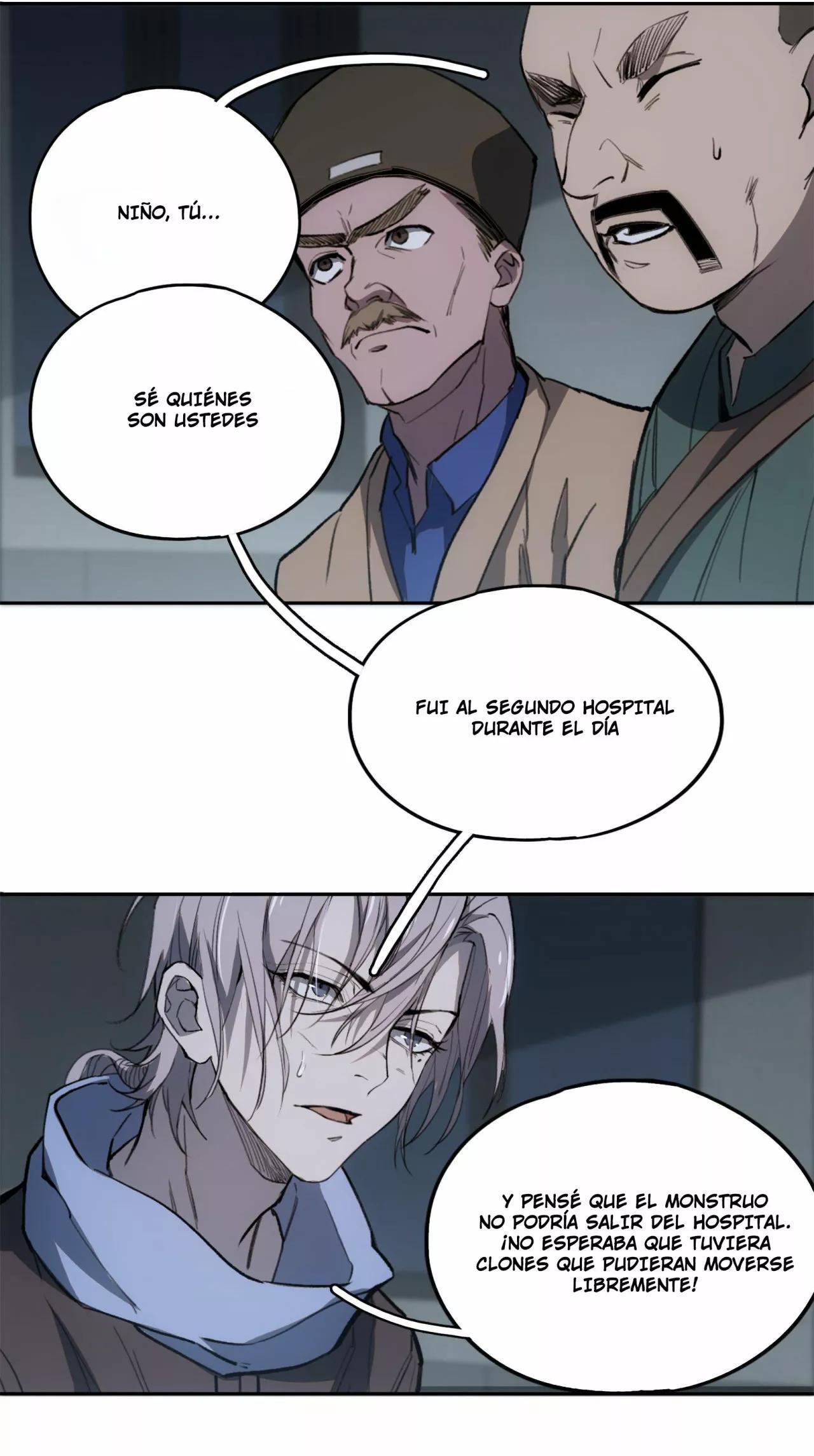 Capitulo 11 page 44