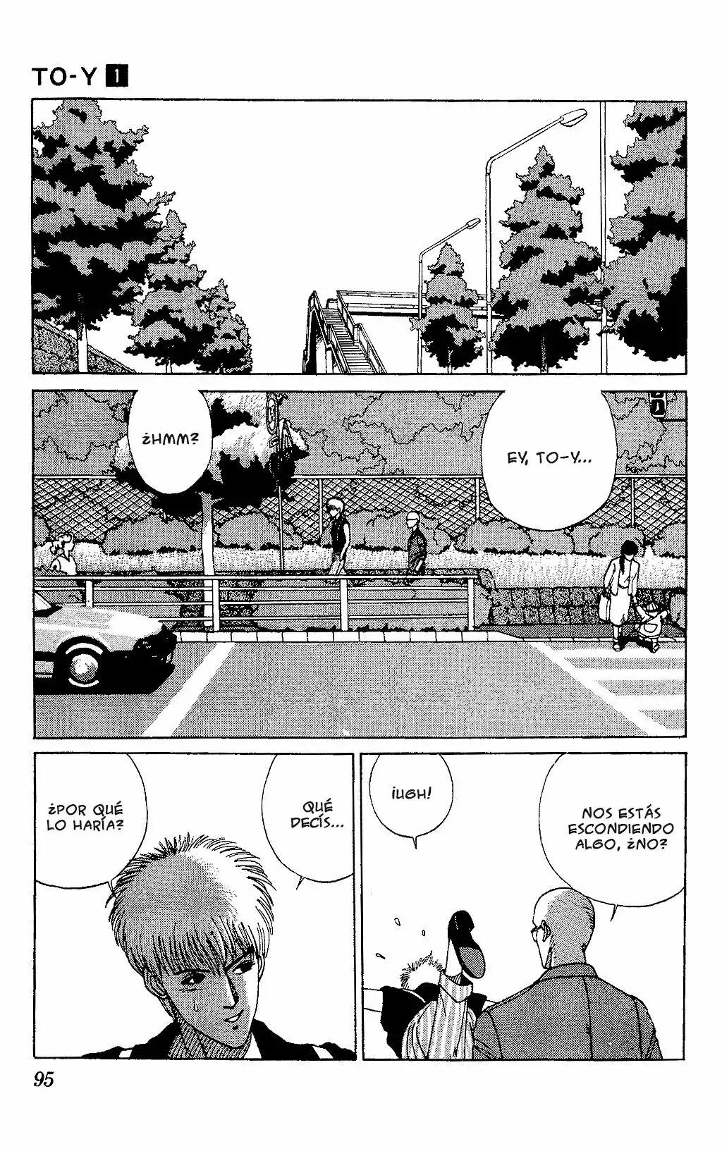 Capitulo 5 page 12