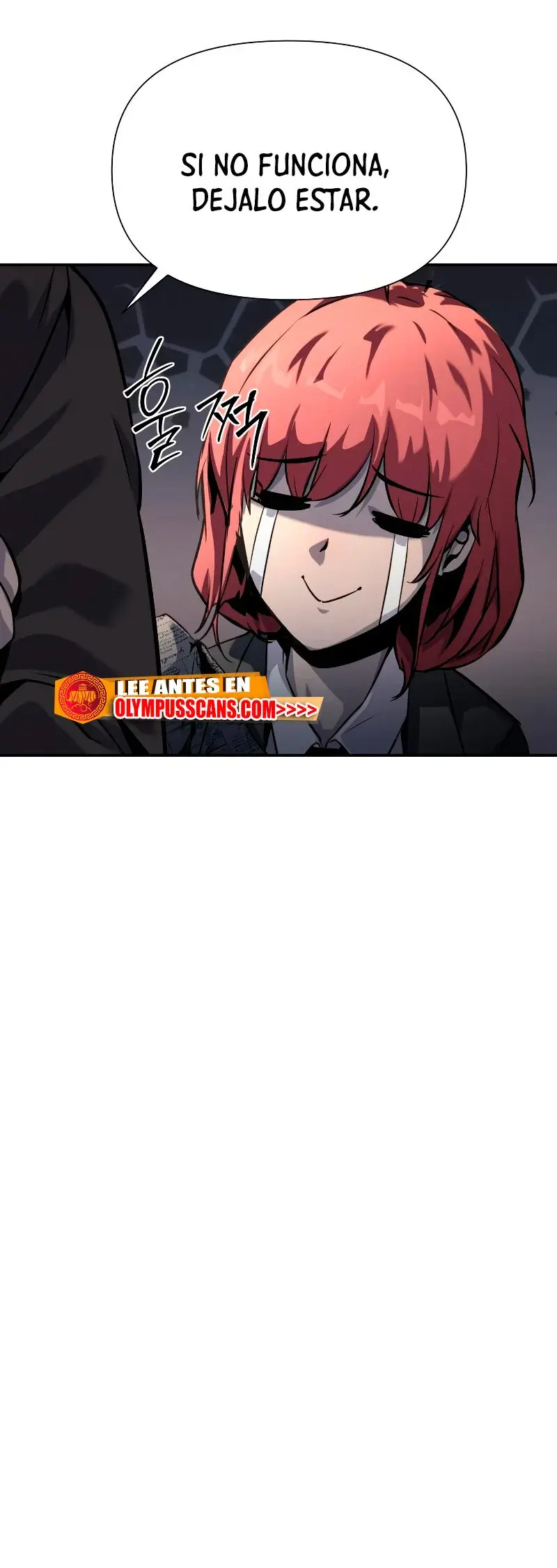 Capitulo 9 page 18