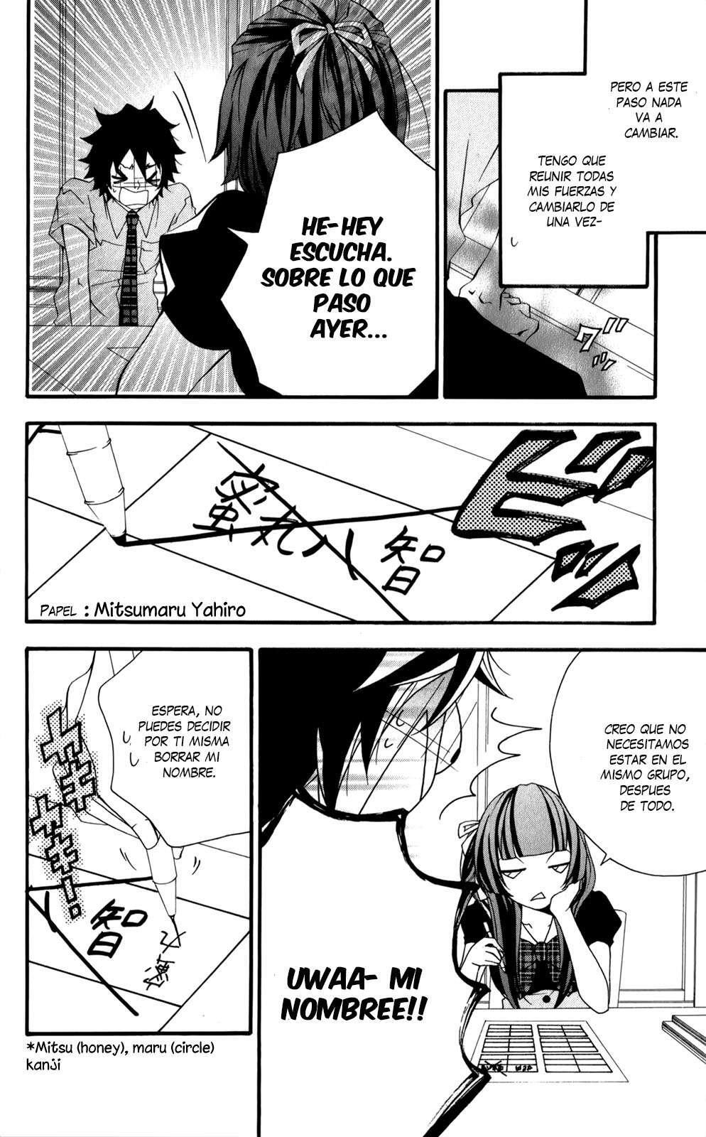Capitulo 6 page 23