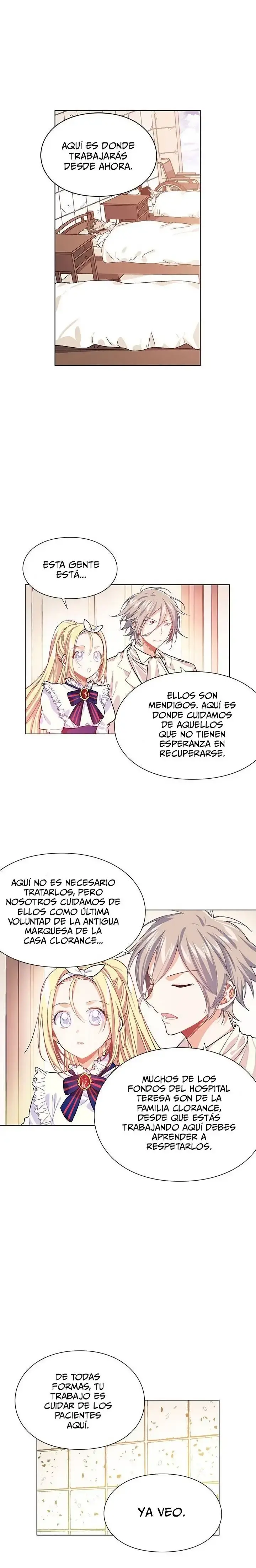 Capitulo 13 page 4