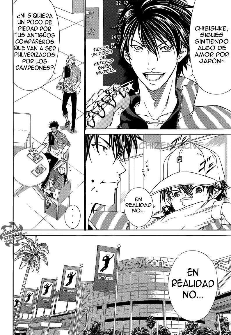 Capitulo 141 page 3