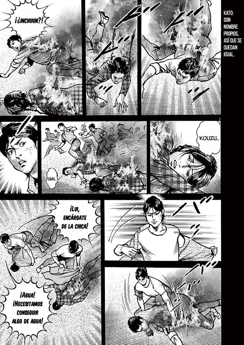 Capitulo 14 page 9