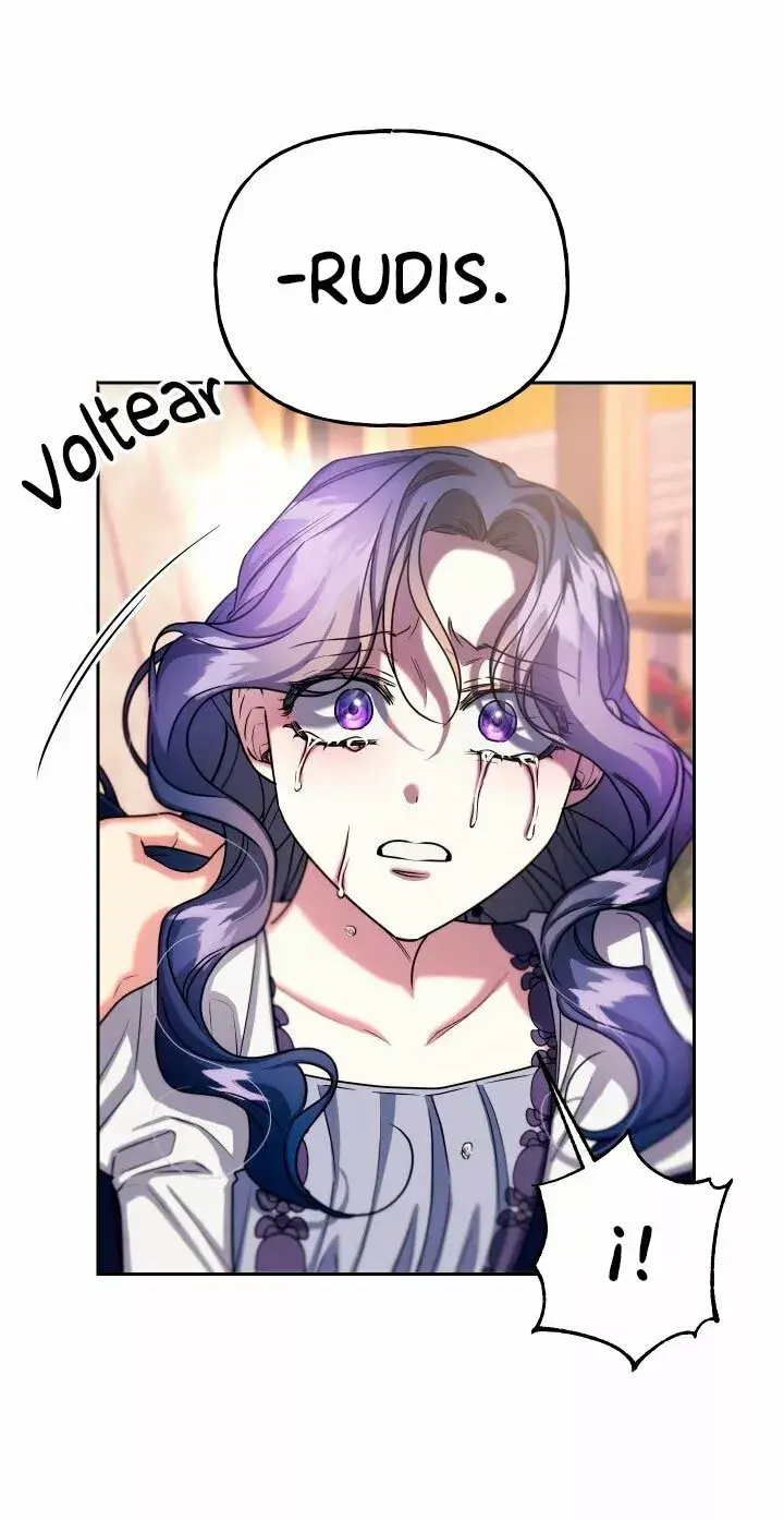 Capitulo 67 page 48