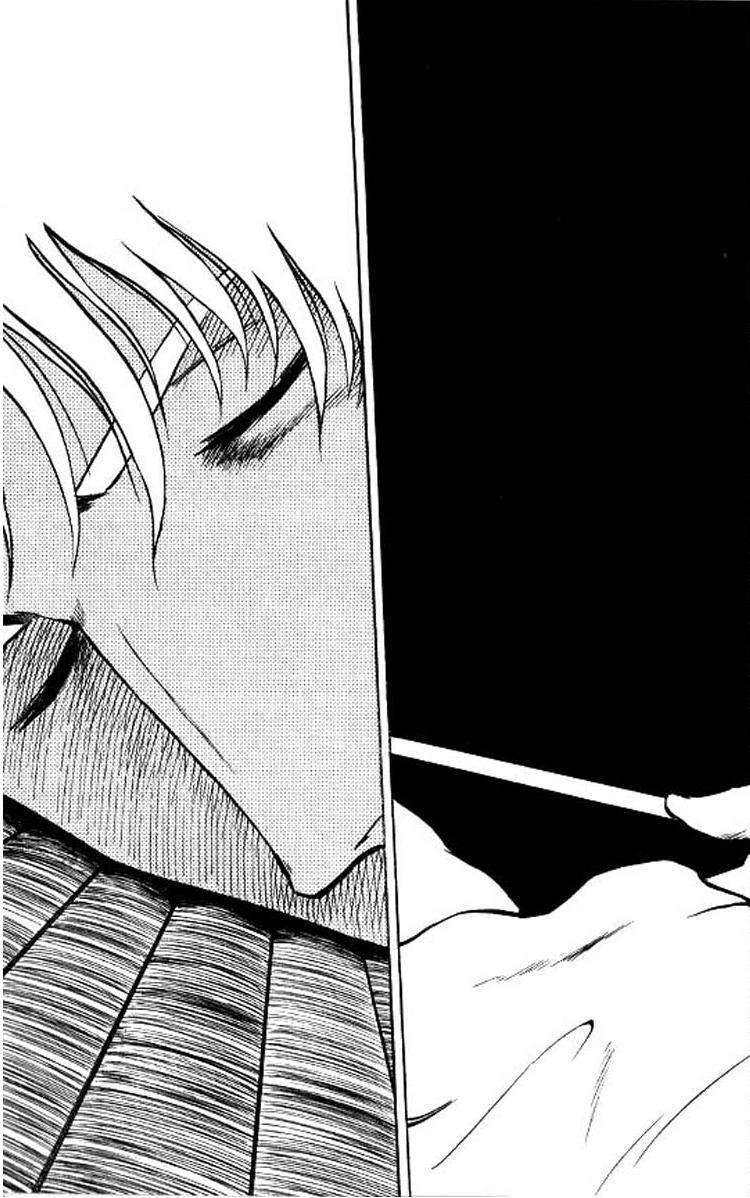 Capitulo 21 page 18