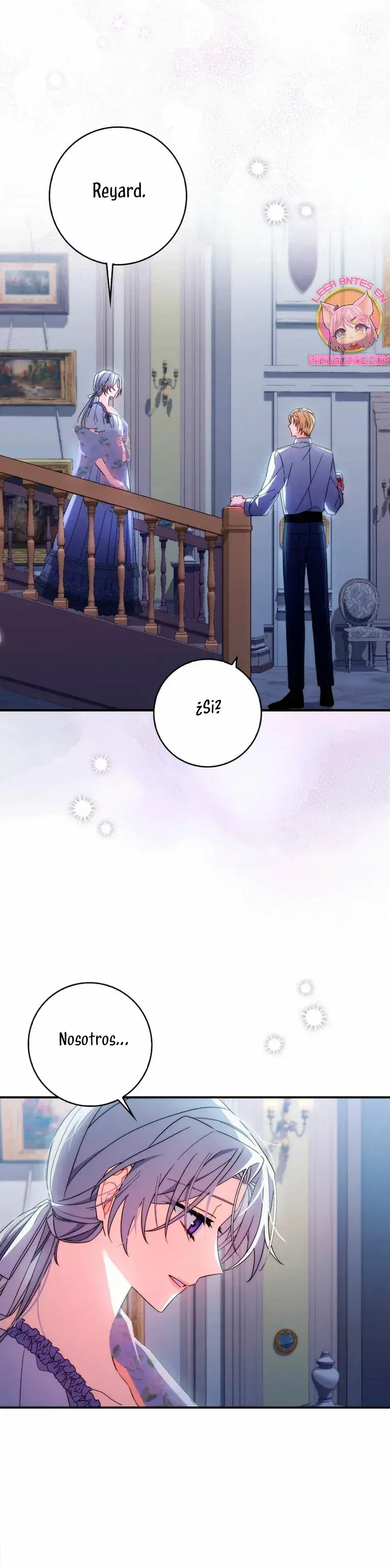 Capitulo 9 page 17