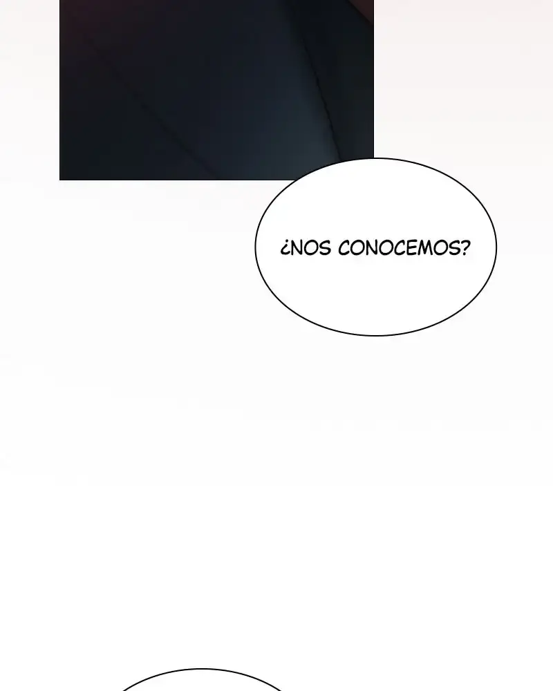 Capitulo 71 page 92
