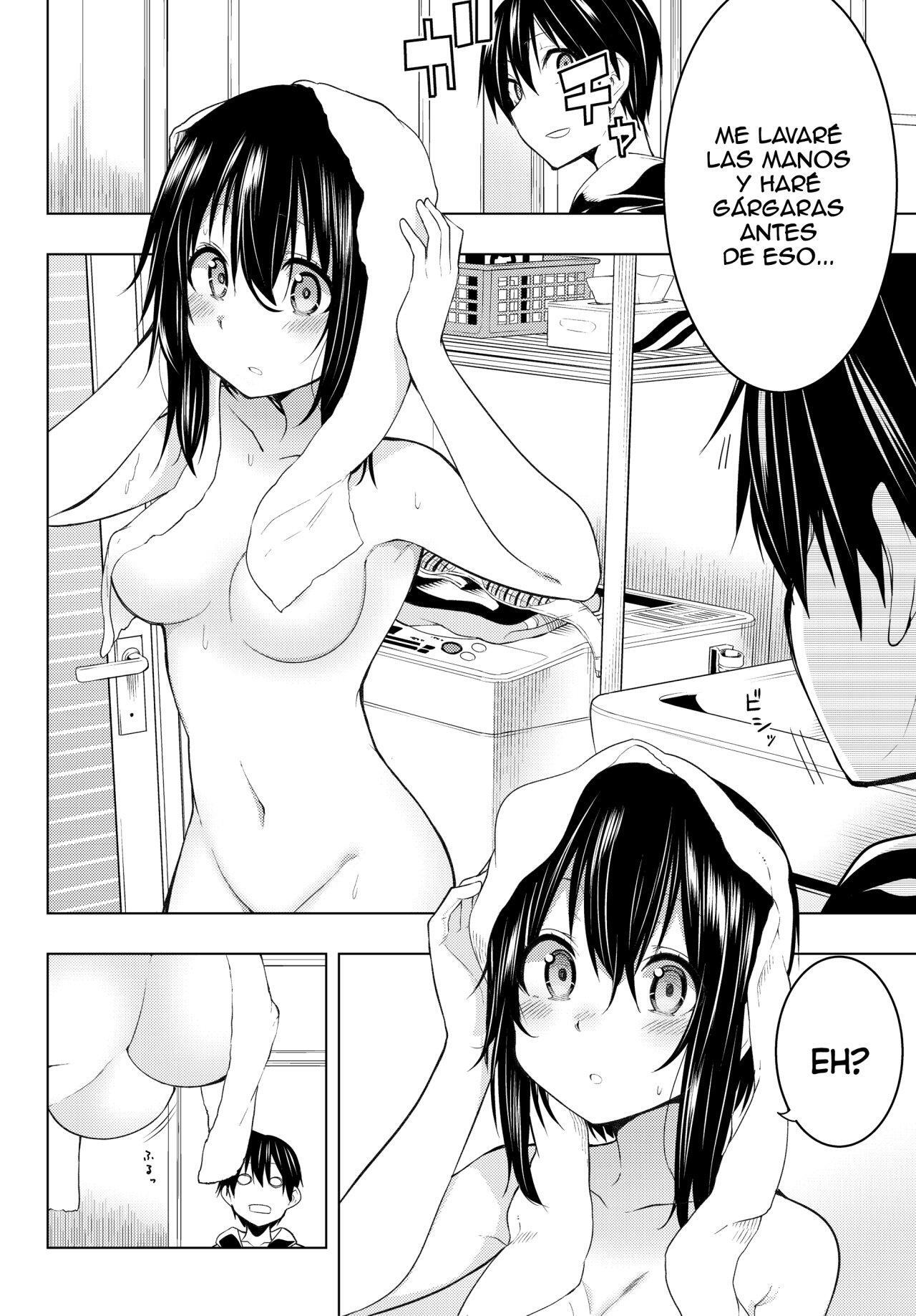 Capitulo 3.20 page 16