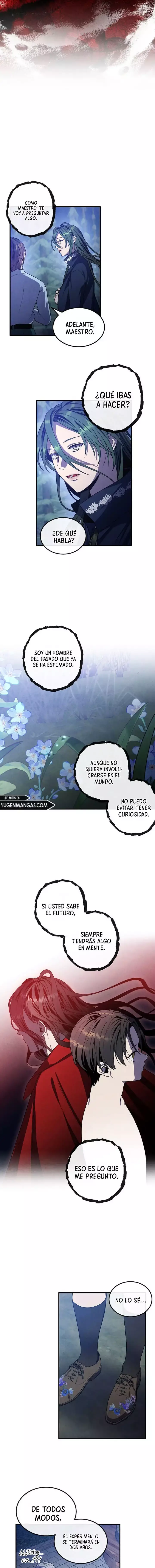 Capitulo 61 page 11