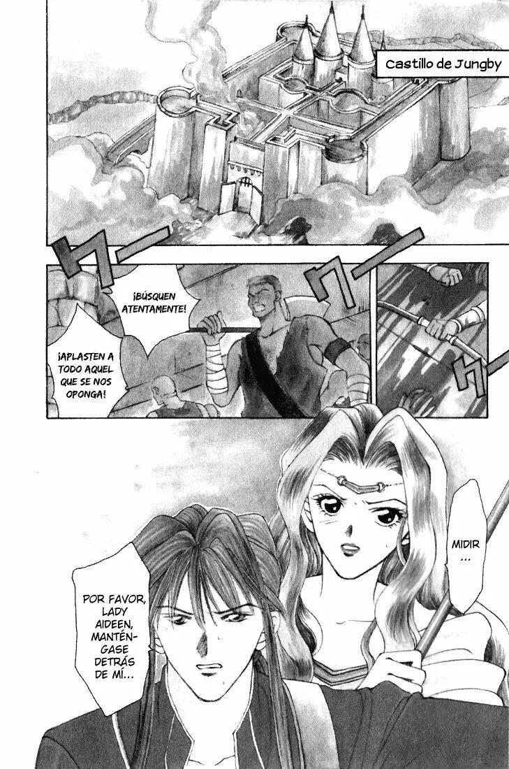 Capitulo 1 page 7