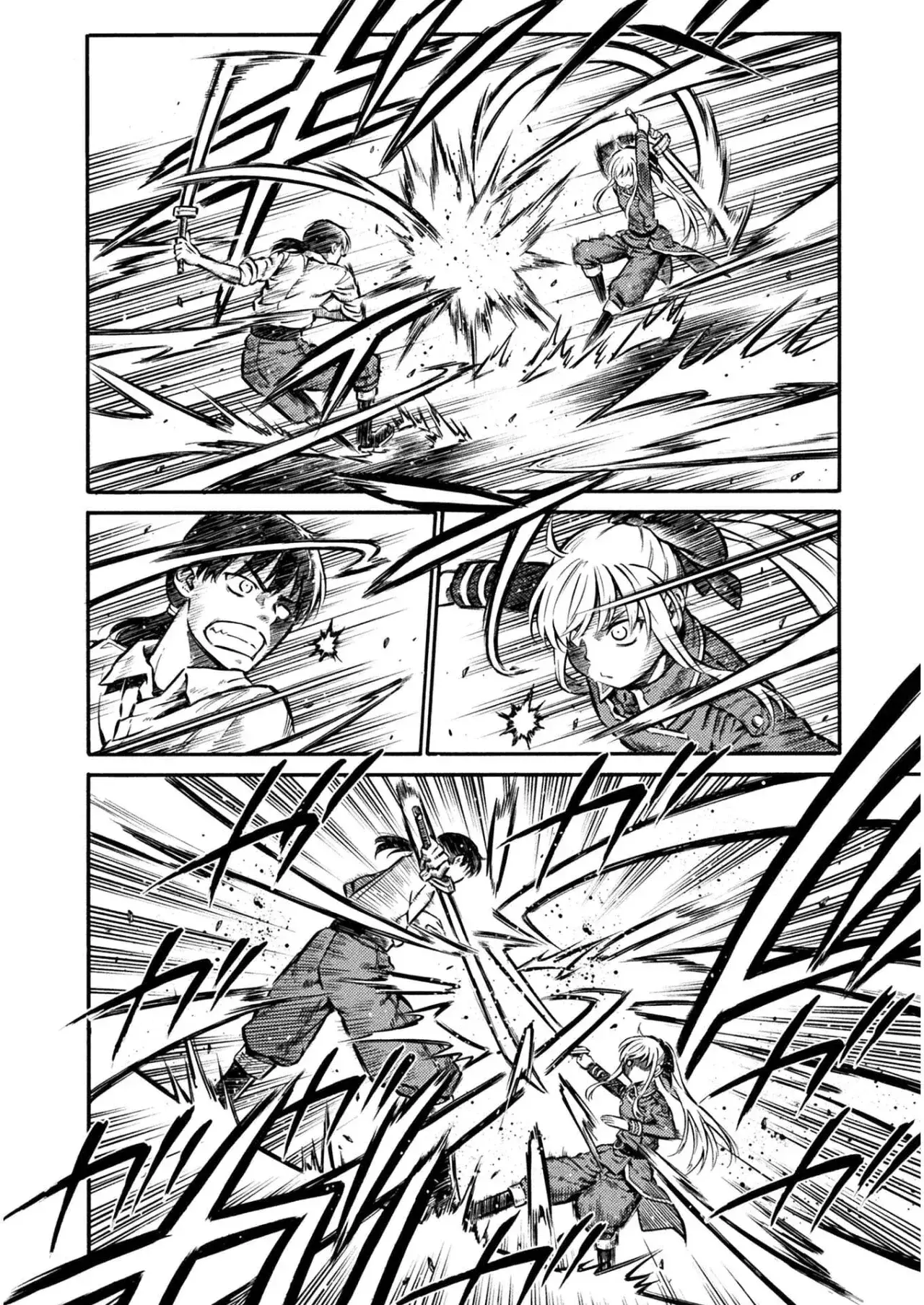 Capitulo 9 page 25
