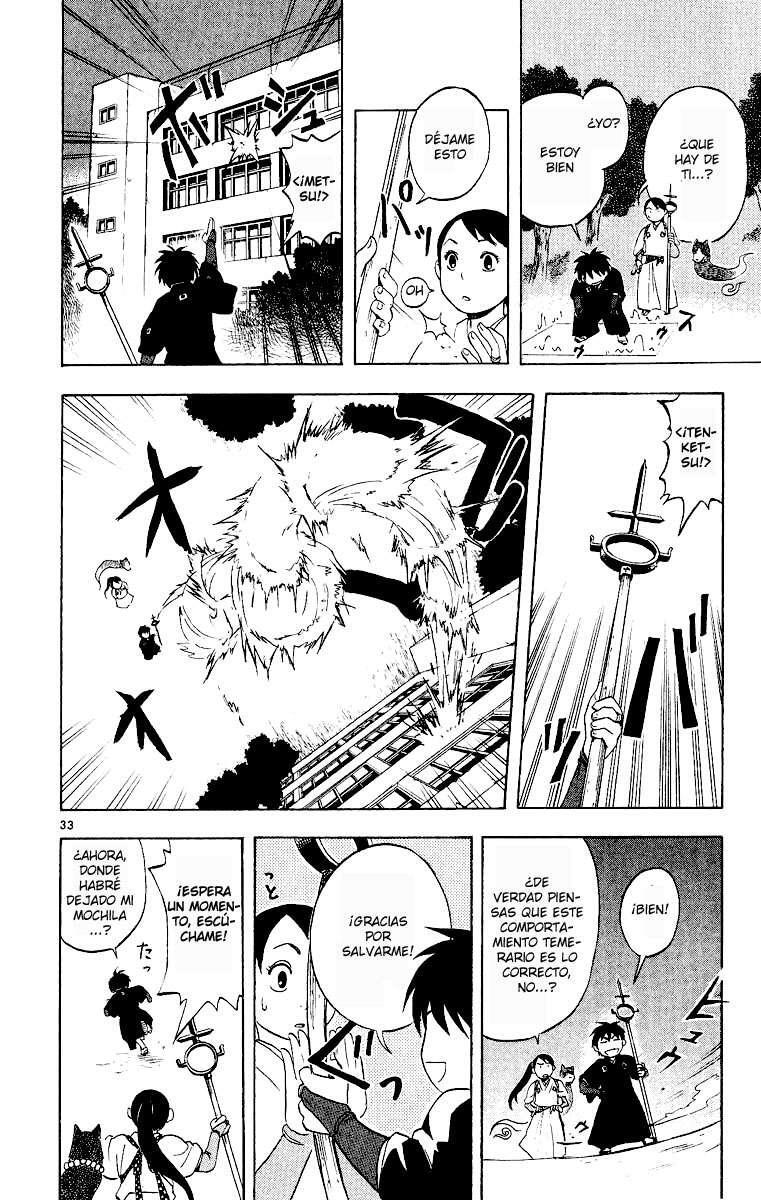 Capitulo 2 page 33