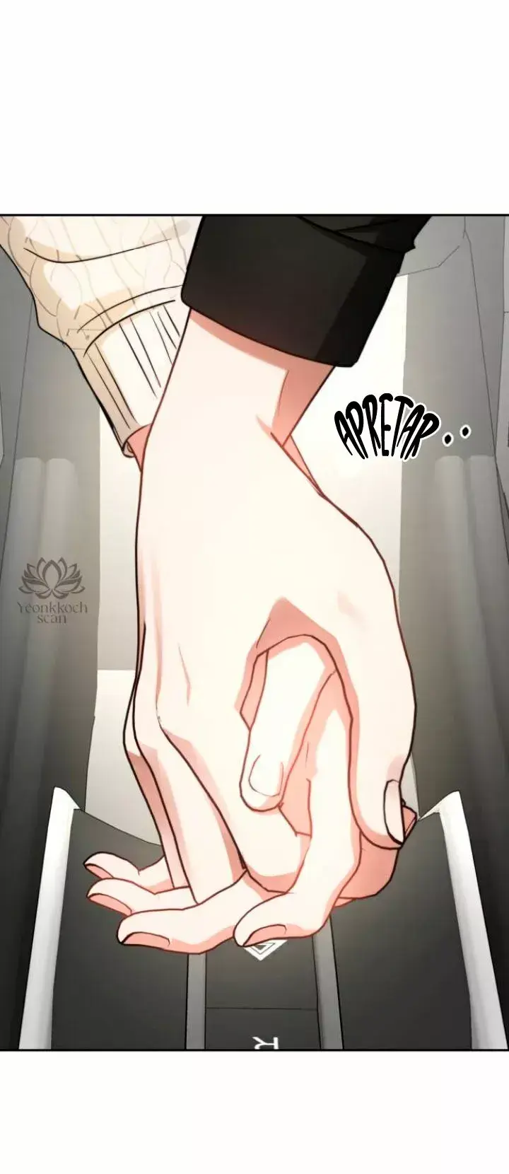 Capitulo 38 page 63