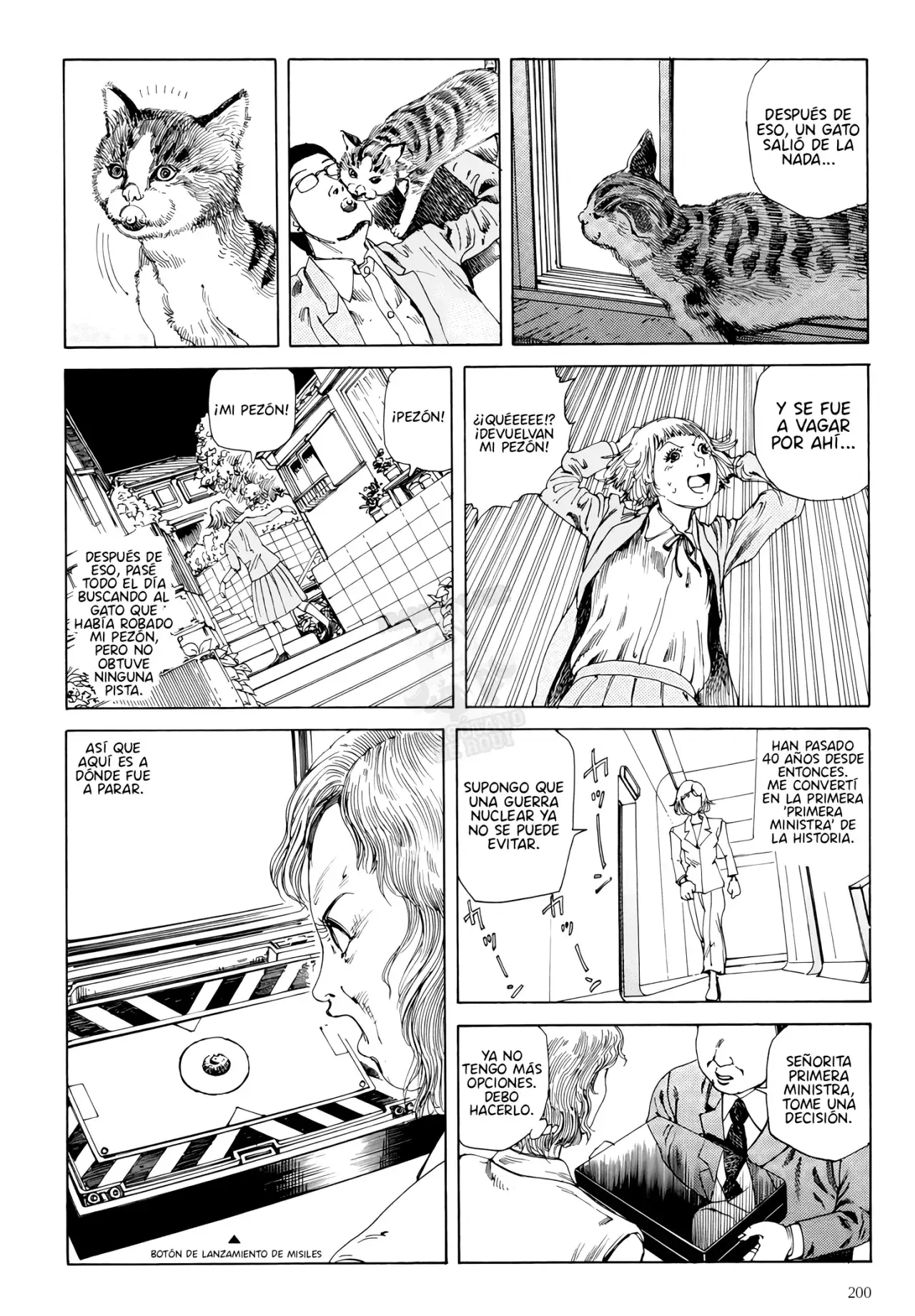 Capitulo 9 page 10