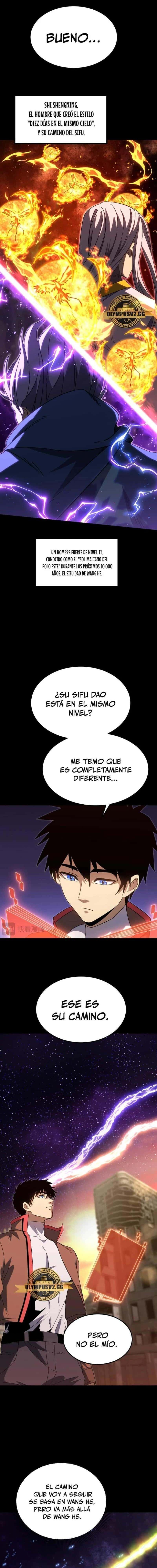 Capitulo 64 page 12