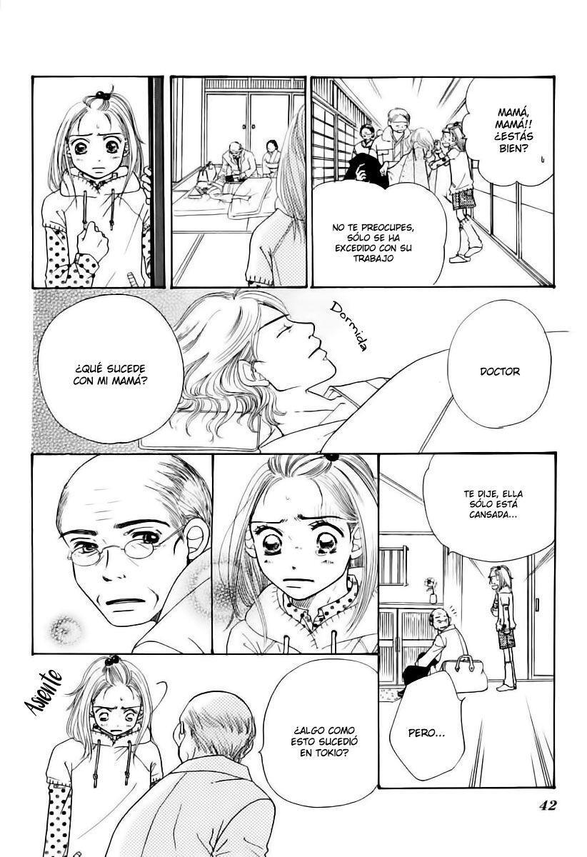 Capitulo 1 page 43