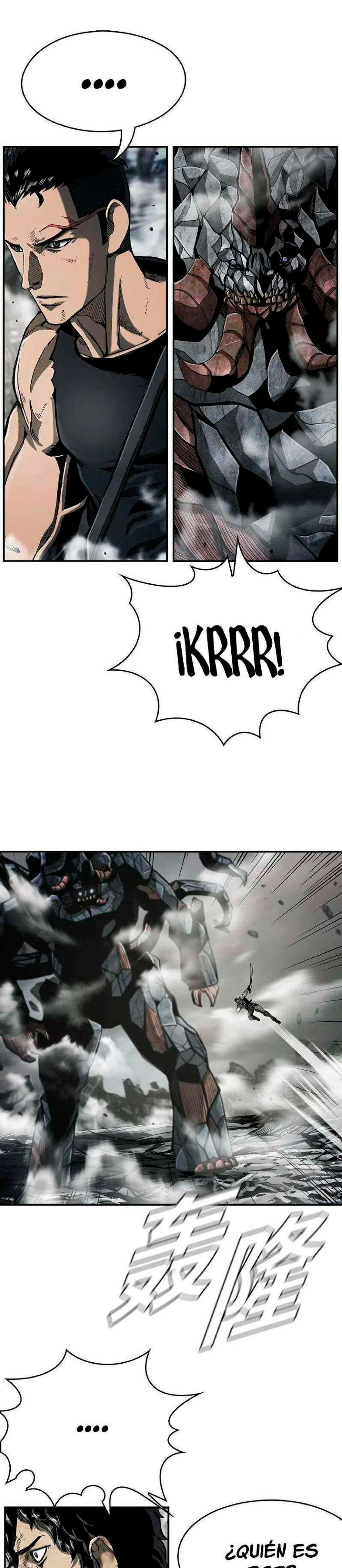 Capitulo 81 page 14