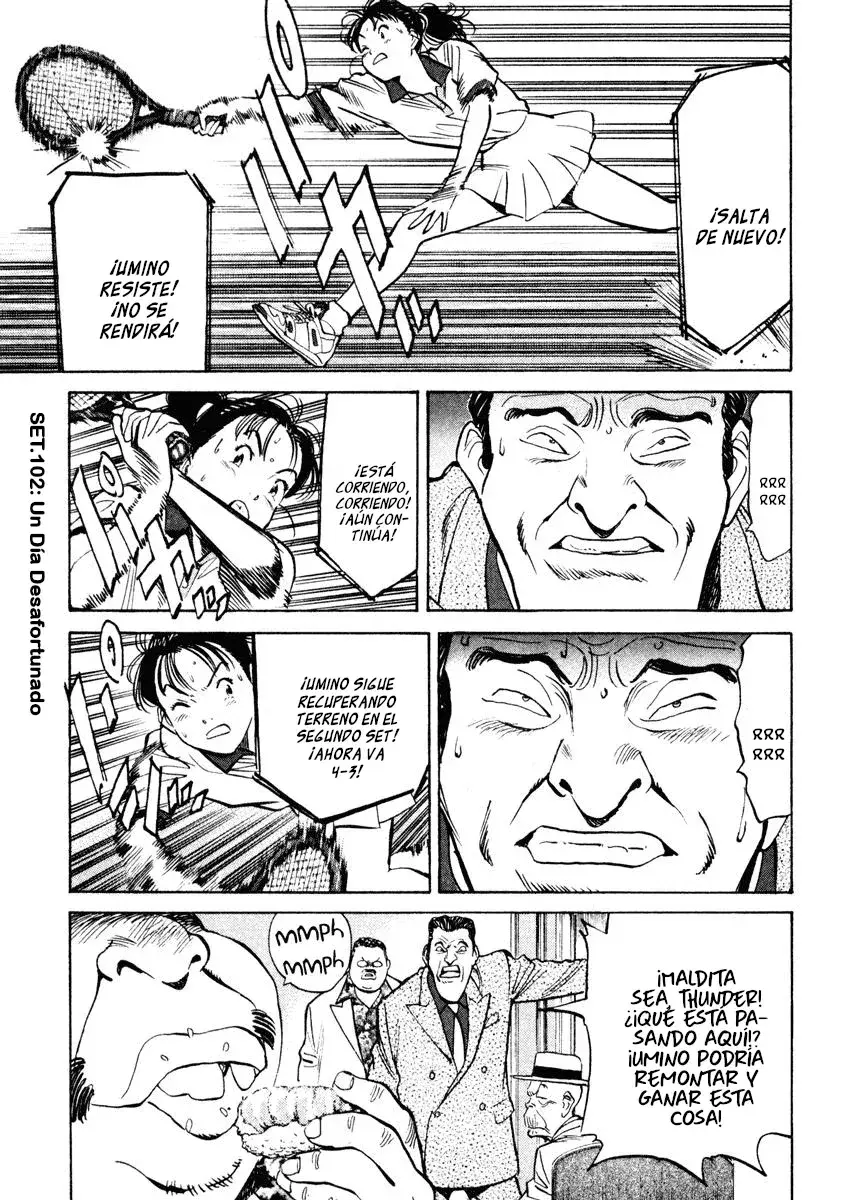 Capitulo 102 page 1