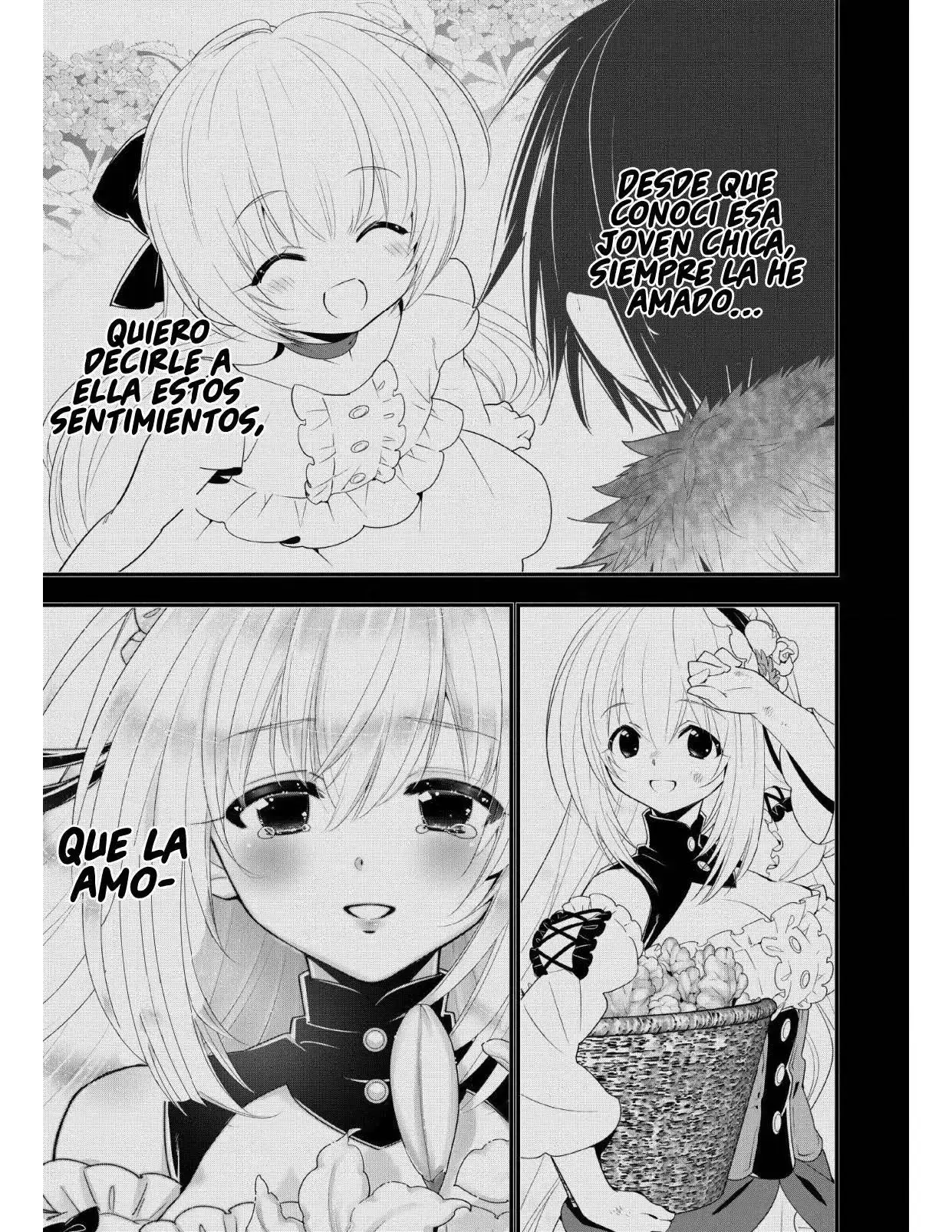 Capitulo 13 page 19