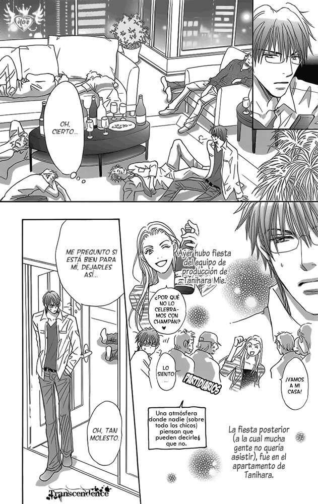 Capitulo 14 page 10