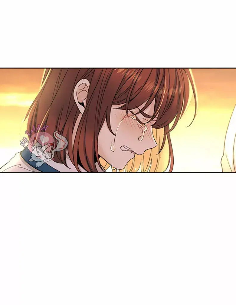 Capitulo 98 page 12
