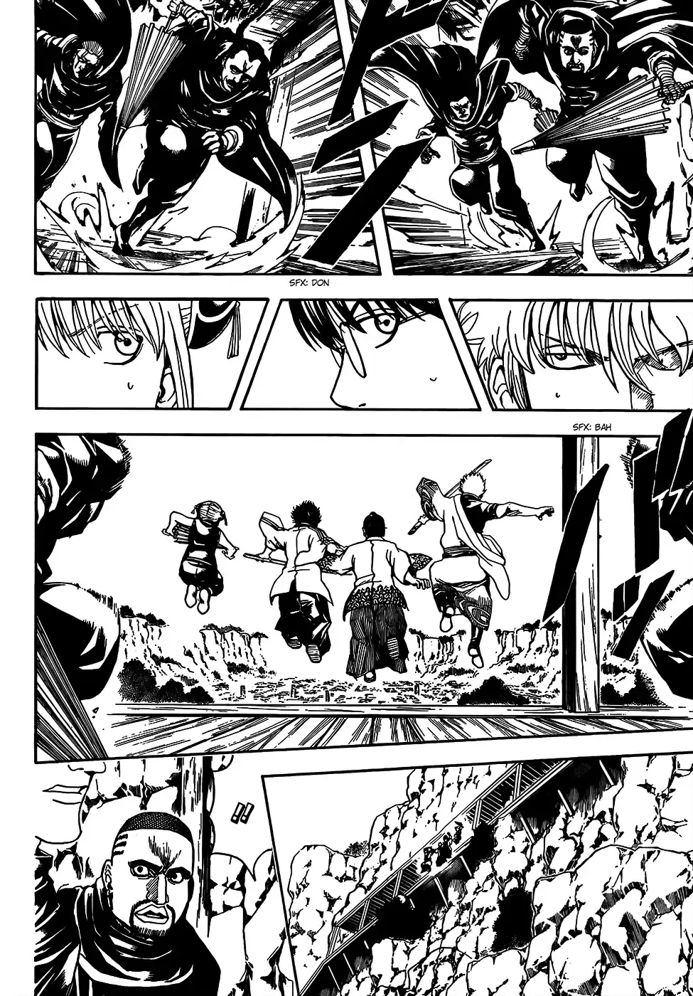 Capitulo 510 page 9