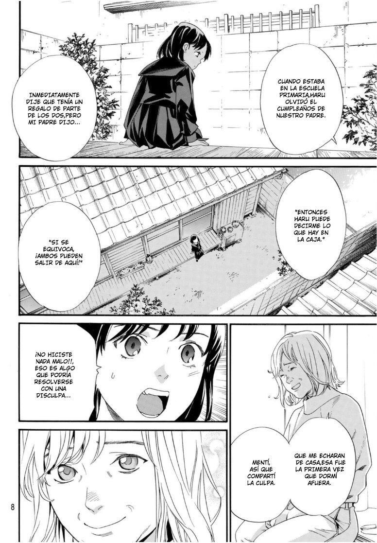 Capitulo 96 page 6