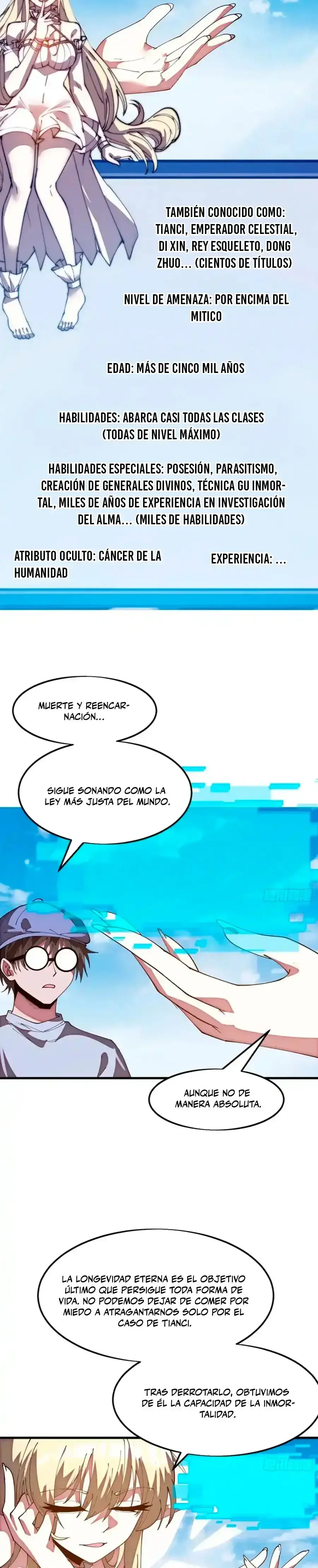 Capitulo 1222 page 9