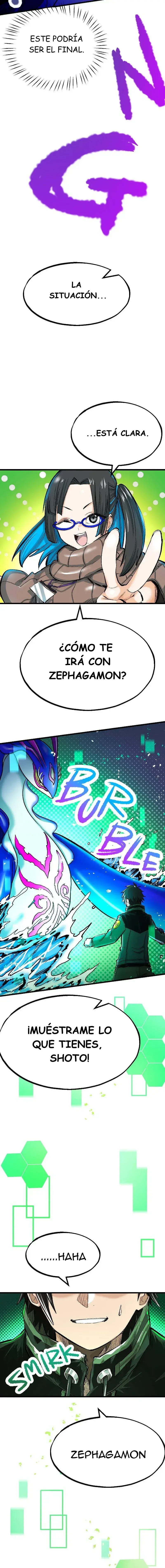 Capitulo 6.20 page 26