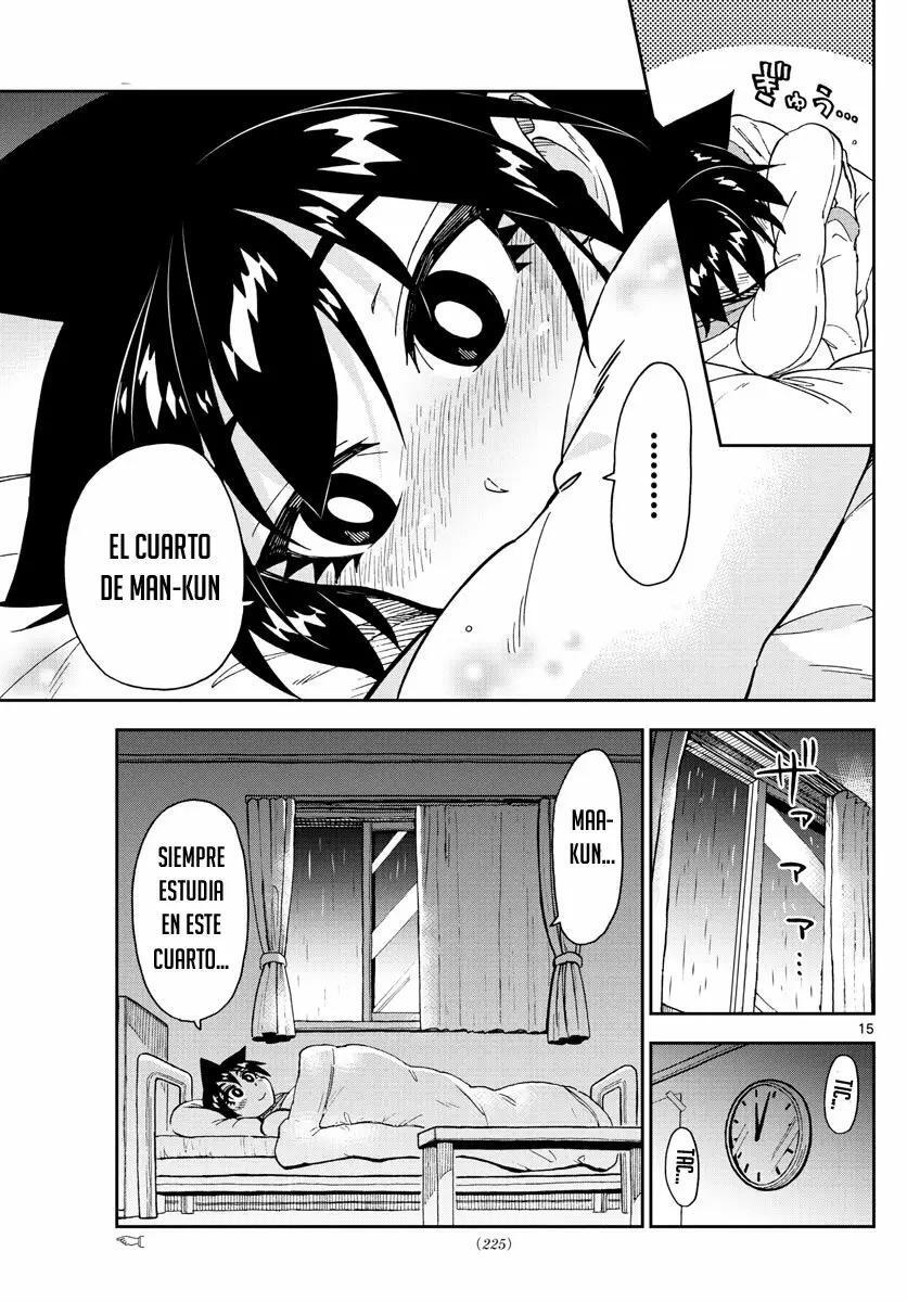 Capitulo 182 page 17