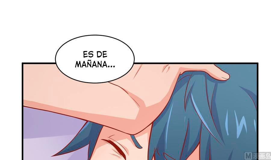 Capitulo 81 page 16