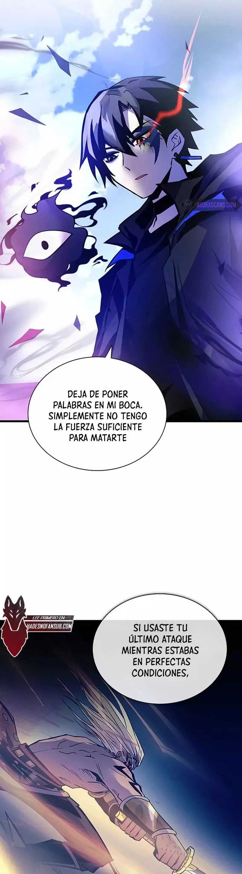 Capitulo 160 page 49