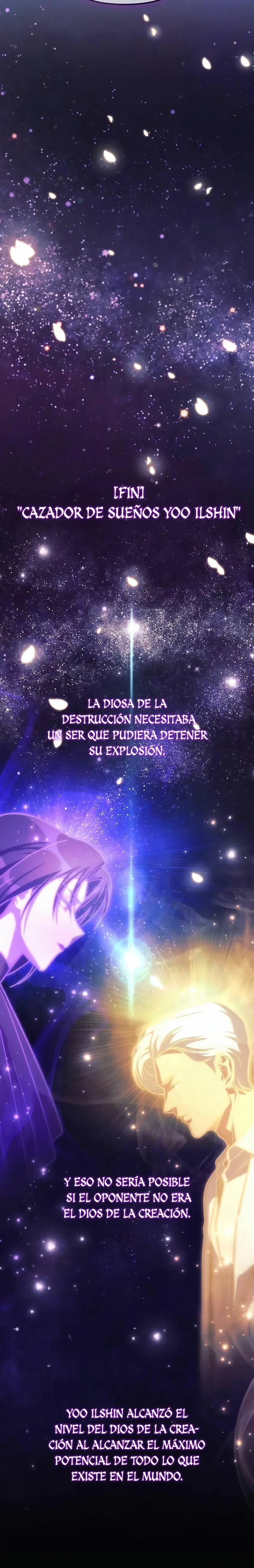 Capitulo 119 page 32