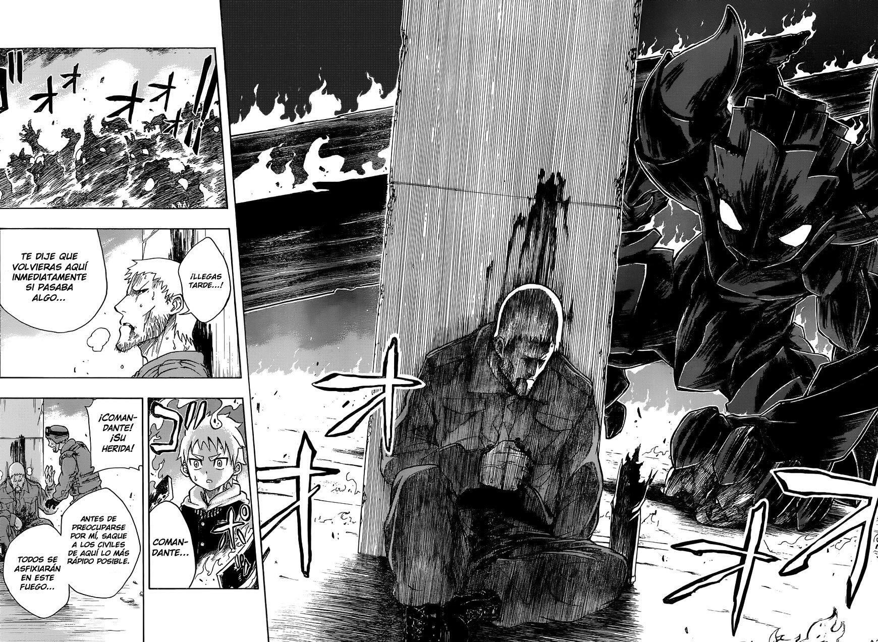 Capitulo 10 page 14