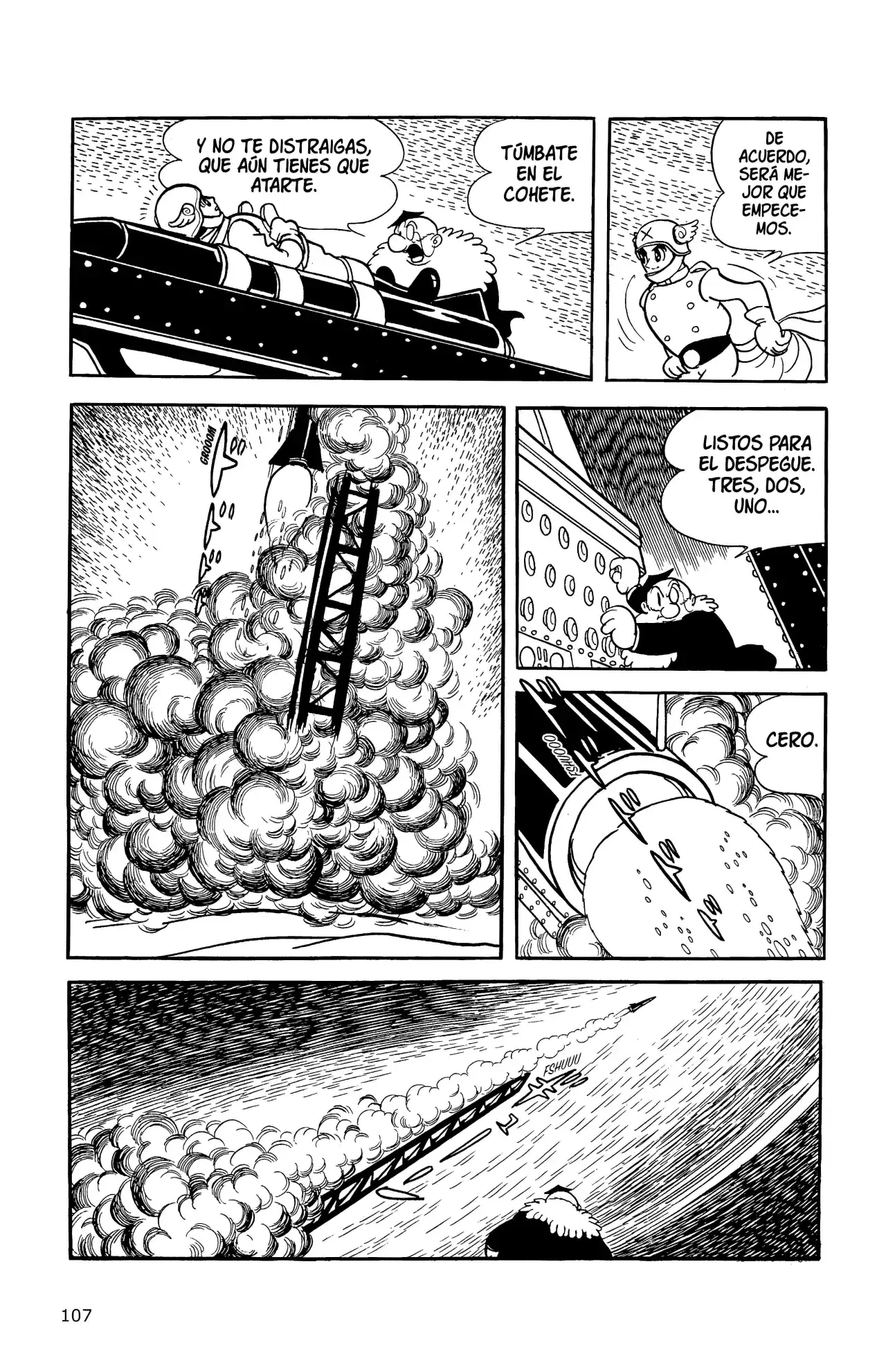 Capitulo 4 page 7