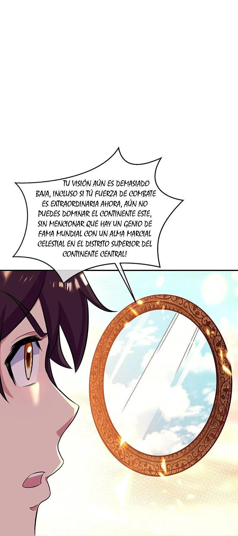 Capitulo 326 page 34