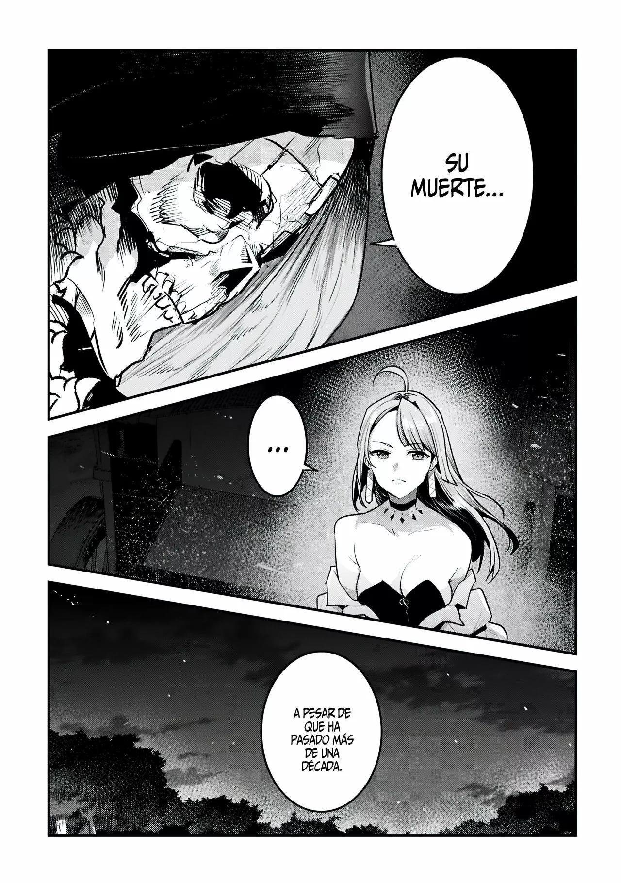 Capitulo 41.20 page 6