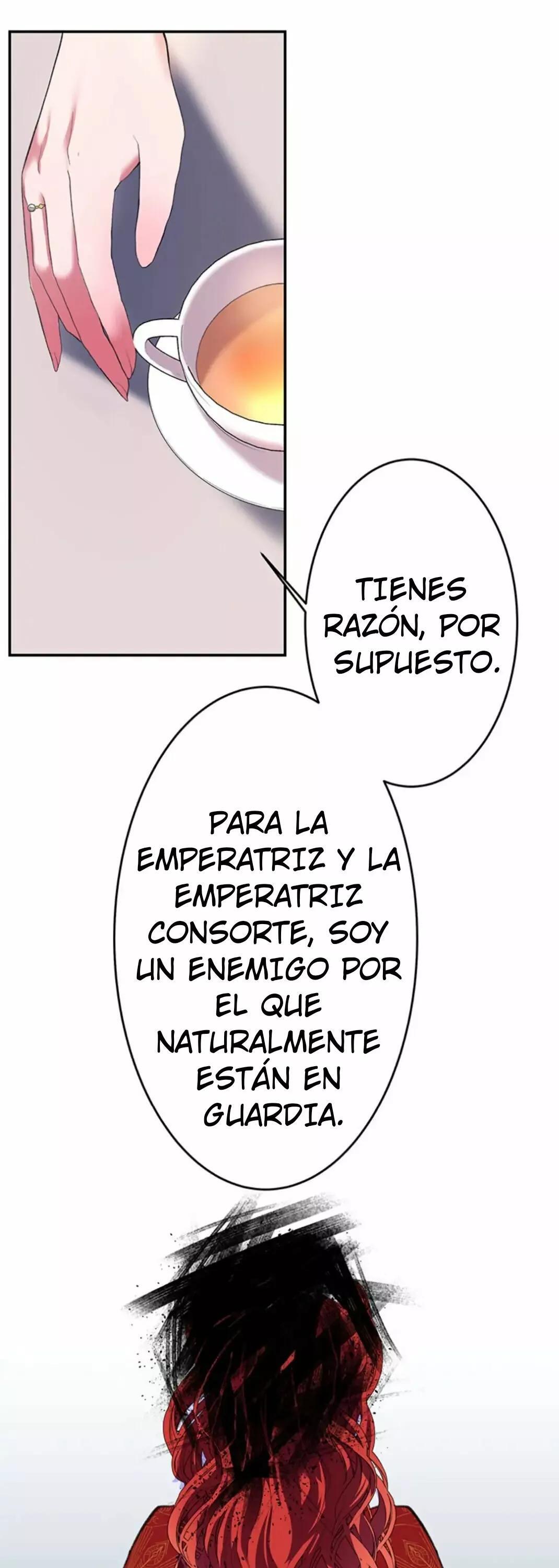 Capitulo 20 page 44