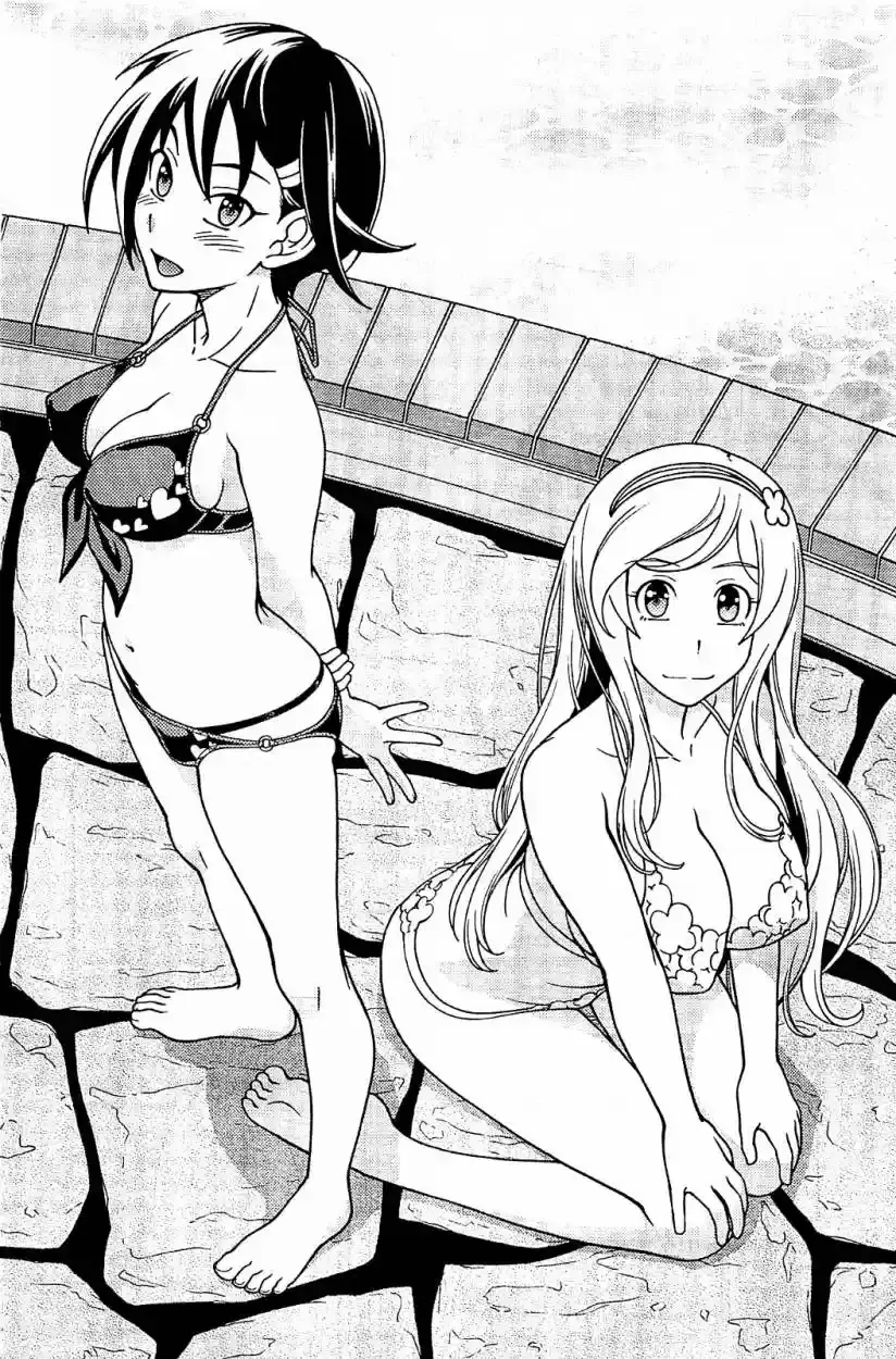 Capitulo 10 page 7