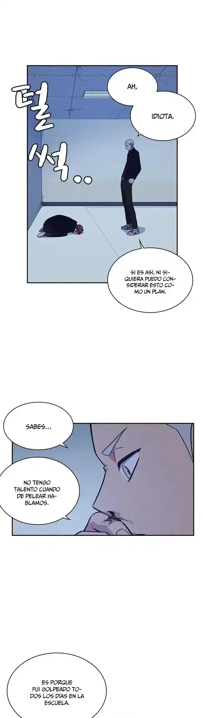 Capitulo 60 page 13