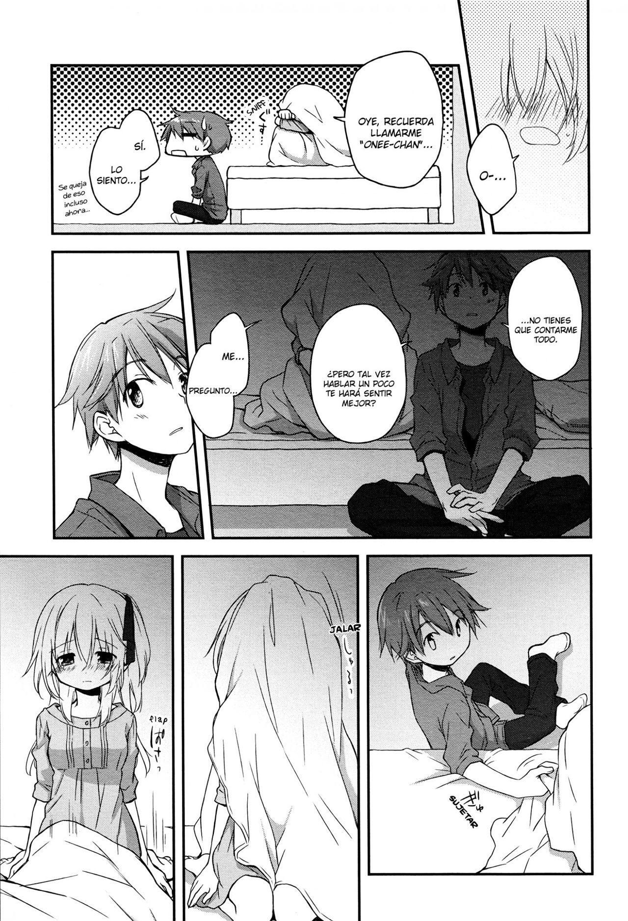 Capitulo 12 page 15