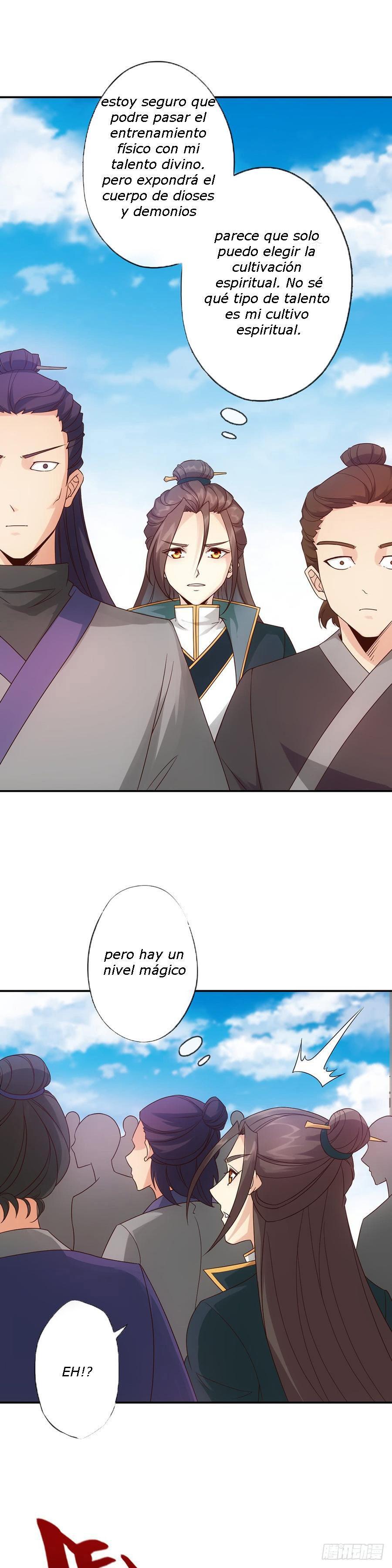 Capitulo 4 page 8