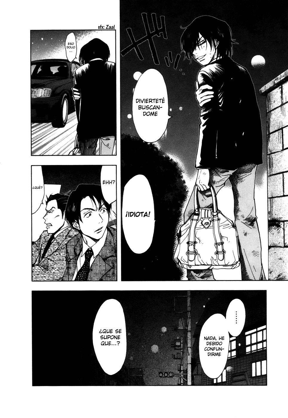 Capitulo 5 page 28