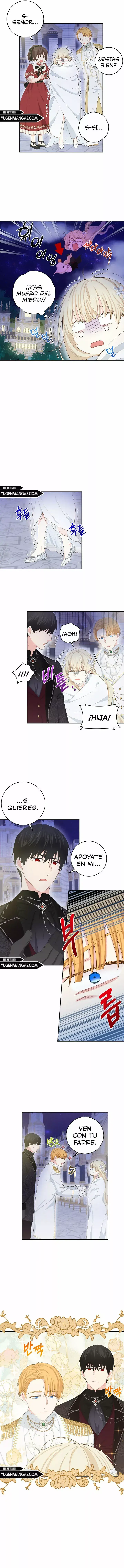 Capitulo 41 page 6
